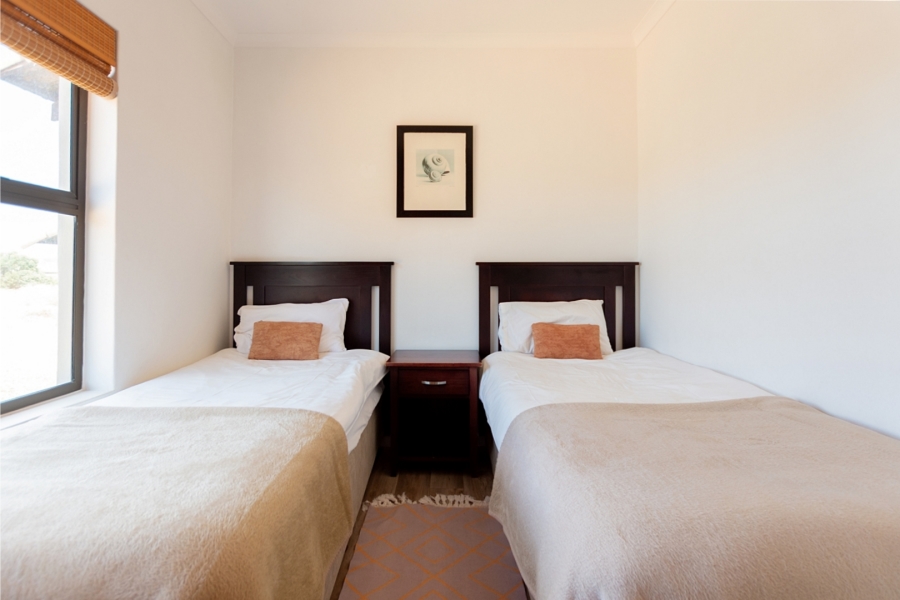 3 Bedroom Property for Sale in Langebaan Country Estate Western Cape